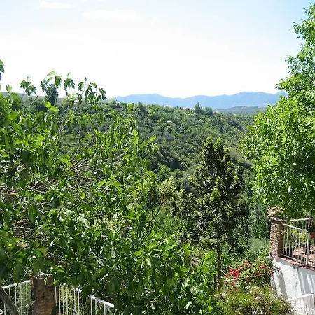 Rural El Valle