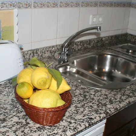 Rural El Valle *