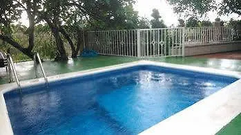 Rural El Valle