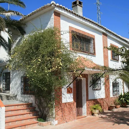 Rural El Valle *